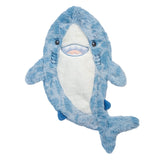 Douglas® Baby Sshlumpie - Jetty Shark 19"