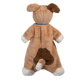 Douglas® Baby Sshlumpie - Zeke Puppy 19"