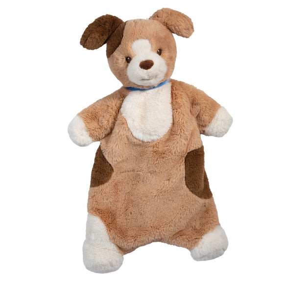Douglas® Baby Sshlumpie - Zeke Puppy 19