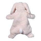 Douglas® Baby Sshlumpie - Parsnip Bunny 19"