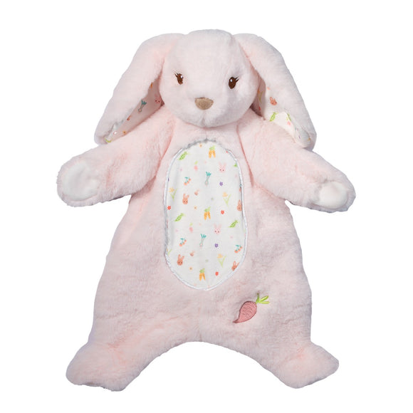Douglas® Baby Sshlumpie - Parsnip Bunny 19
