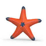 Schleich Color Changing Starfish