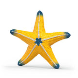 Schleich Color Changing Starfish