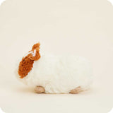 Warmies® Guinea Pig