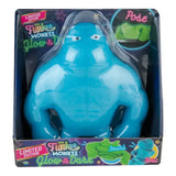 ORB™️ ORB Original Funkee Monkee Jumbo