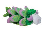 Douglas Emily Leaf Sheep 10"