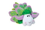 Douglas Emily Leaf Sheep 10"