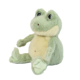 Douglas Flip Frog 5"