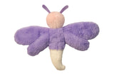 Douglas Cuddle Bugs Dylan Dragonfly 10"