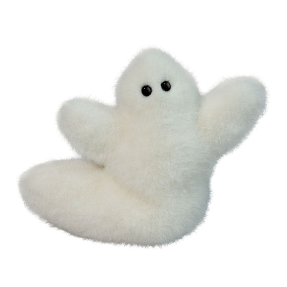 Douglas Ghastly Ghost 6