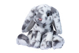 Douglas Soft Bouncie Bunny