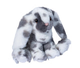 Douglas Soft Bouncie Bunny