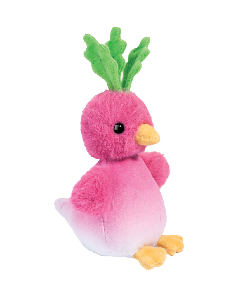 Douglas Foodie Chicks Assortment 6