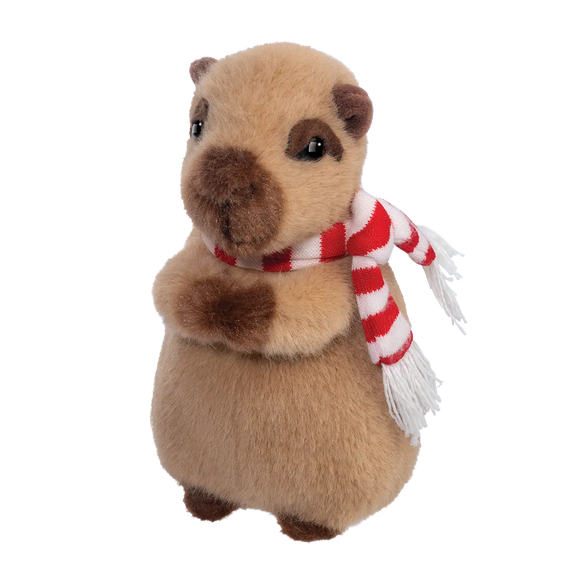 Douglas Holiday Capybara 6