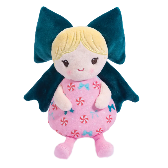 Douglas® Put a Bow on It Doll 5