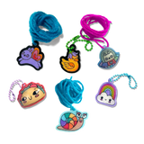 Ooly Shrink-Its! Deluxe