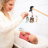 Manhattan Toy® Wimmer Stim To Go