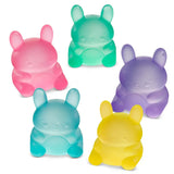 Super Duper Sugar Squisher Bunny
