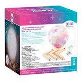 Make it Real: Galaxy Dreams Moon Light