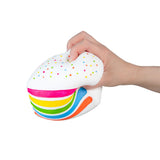ORB™️ Easy Sqweezy Cake
