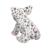 Douglas Pauline Spotted Pig