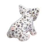 Douglas Pauline Spotted Pig Medium 10"