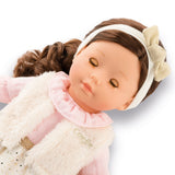 Corolle® Dolls Elise Enchanted Woods 14"