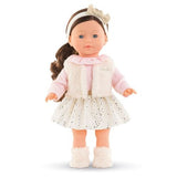 Corolle® Dolls Elise Enchanted Woods 14"