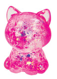 Sparkle Kitty