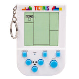 Fizz Creations: Tetris™ Keychain