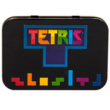Fizz Creations: Tetris™ in a Tin