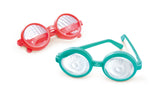 Hape Quirky Glasses (inclues 1 pair)