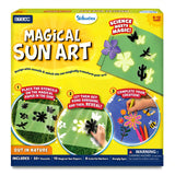 Skillmatics® Magical Sun Art: Out in Nature