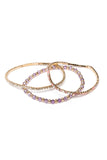 Great Pretenders Boutique Enchanted Elegance Bracelets (includes 3)