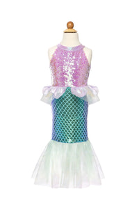 Great Pretenders Misty Mermaid Dress