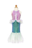 Great Pretenders Misty Mermaid Dress