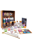 Great Pretenders Mystic Potion Kit