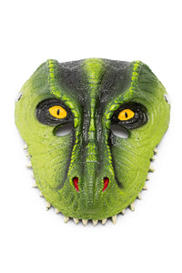 Great Pretenders T-Rex Dinosaur Mask