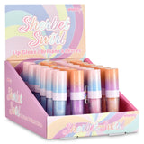 iScream® Sherbert Swirl Lip Gloss (includes 1)