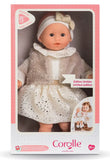 Corolle® Dolls Bébé Calin Margaux Enchanted Woods 12"