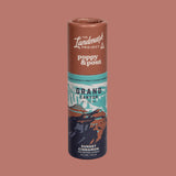 Poppy & Pout Lip Balm: The Landmark Project - Grand Canyon Sunset Cinnamon