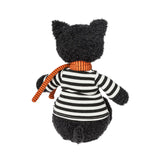 Mary Meyer® Style Scout Jinx Cat