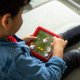 Smart Games Chicken Shuffle Jr.