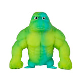 ORB™️ Funkee Monkee Mega