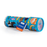 Mudpuppy Under the Sea Kaleidoscope