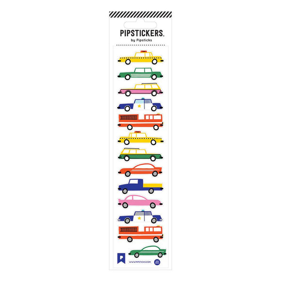 Pipsticks® 2