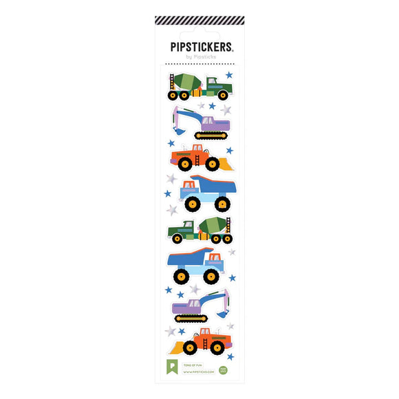 Pipsticks® 2
