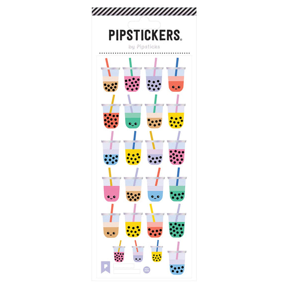 Pipsticks® 3