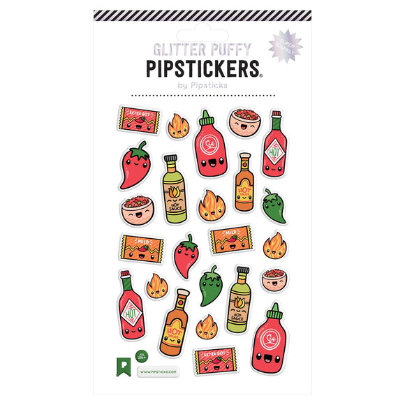 Pipsticks® 4x6