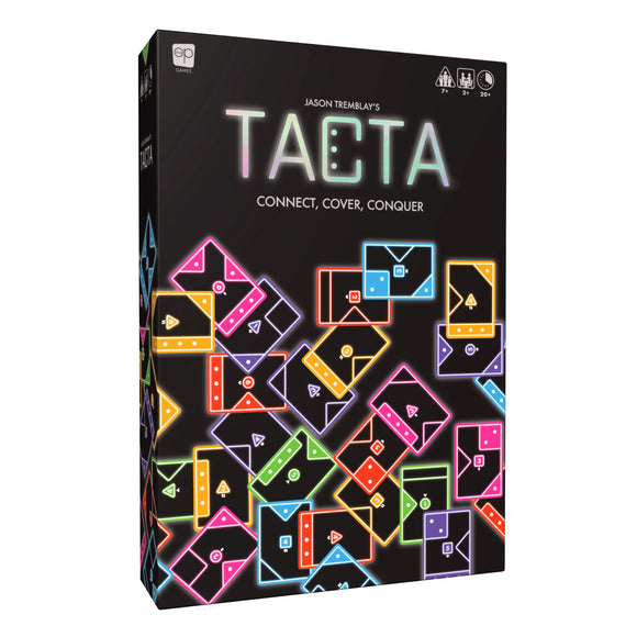 Tacta™️